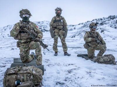 75562215 403 3.jpg 3 Deutsche Welle США-Гренландия-ЕС