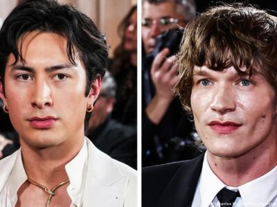 75563199 403.jpg Deutsche Welle зимняя Олимпиада-2026