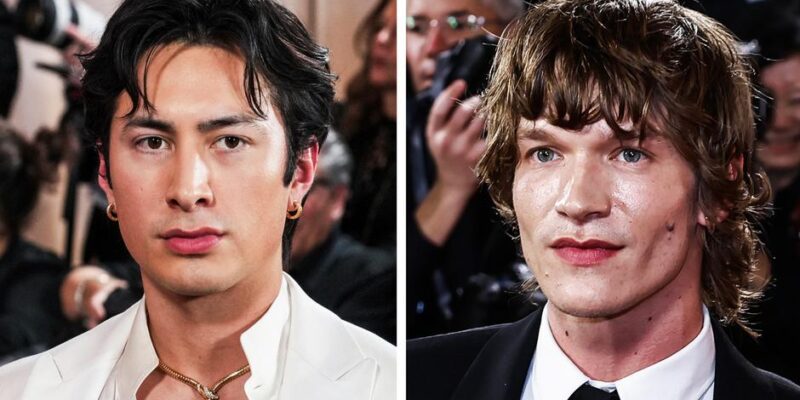 75563199 403.jpg Deutsche Welle зимняя Олимпиада-2026