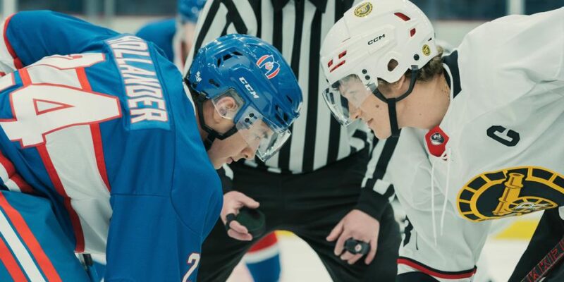 75566454 403 1.jpg 1 Deutsche Welle Шейн