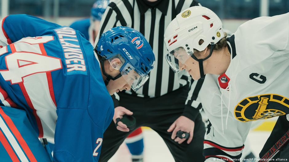 75566454 403.jpg Deutsche Welle "Жаркое соперничество"