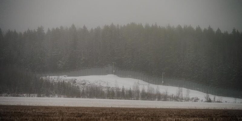 75566866 403.jpg Deutsche Welle Финляндия