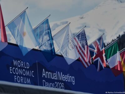 Гренландская горячка, или Затаившийся Путин 2 75567535 403.jpg Deutsche Welle США-Гренландия-ЕС