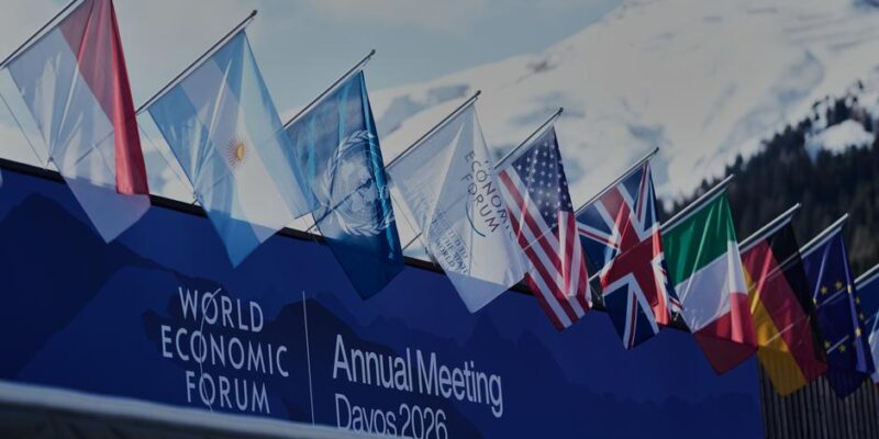 75567535 403.jpg Deutsche Welle США-Гренландия-ЕС