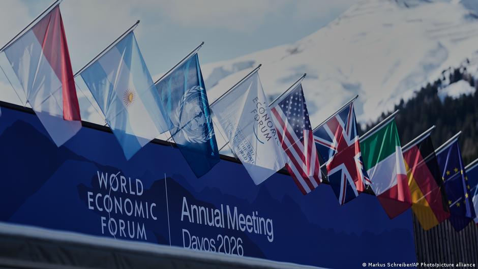 75567535 403.jpg Deutsche Welle США-Гренландия-ЕС