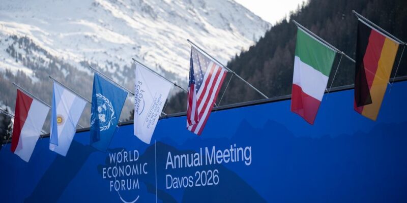 75567664 403 2.jpg 2 Deutsche Welle Зеленский-Трамп