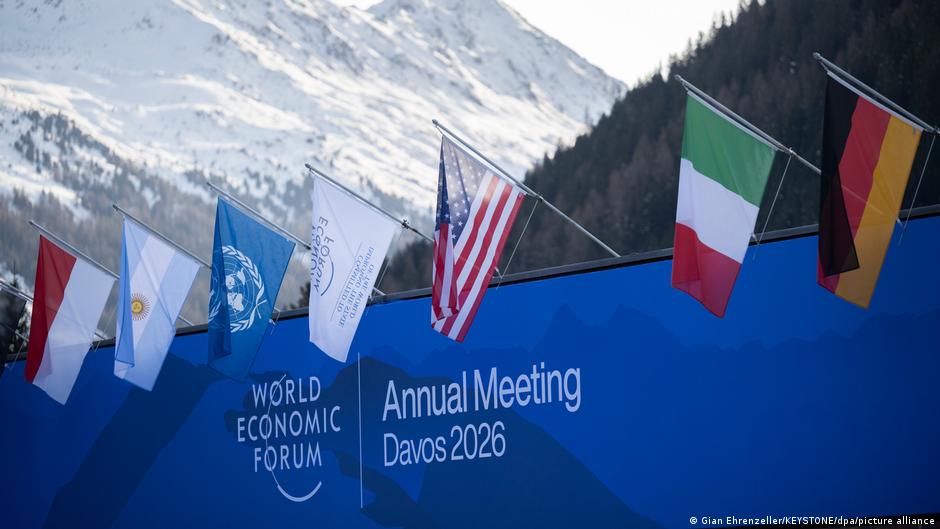 Трамп после встречи с Зеленским: Война должна закончиться 1 75567664 403 2.jpg 2 Deutsche Welle Зеленский-Трамп