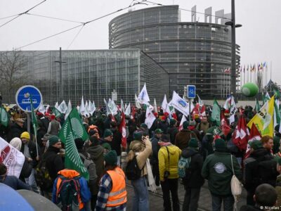 75577575 403.jpg Deutsche Welle страсбург