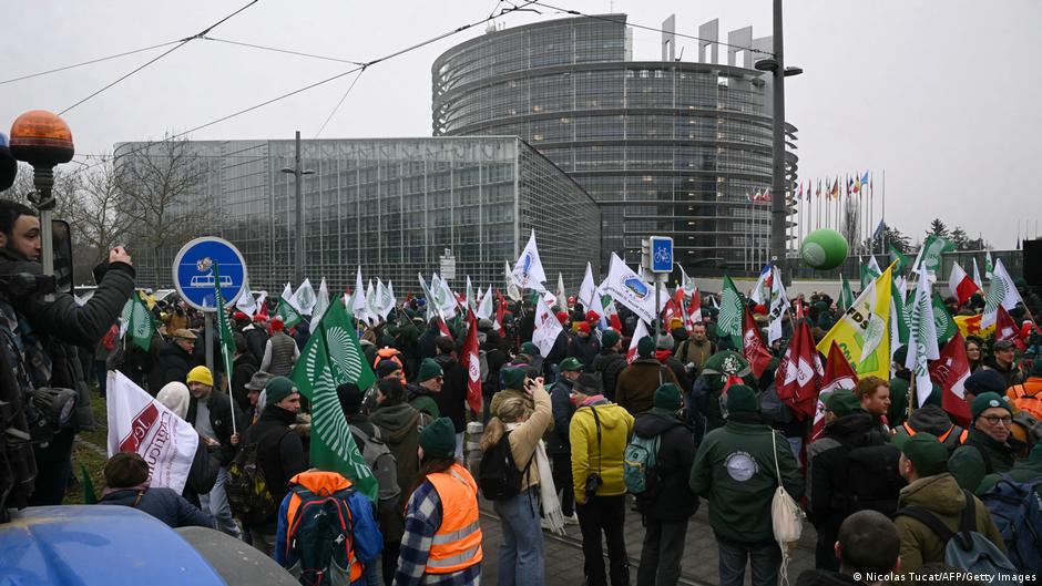 75577575 403.jpg Deutsche Welle страсбург