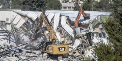 75582878 403.jpg Fact or Fake Израиль