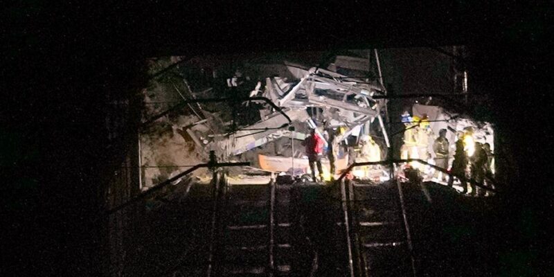 75585909 403.jpg Deutsche Welle Испания