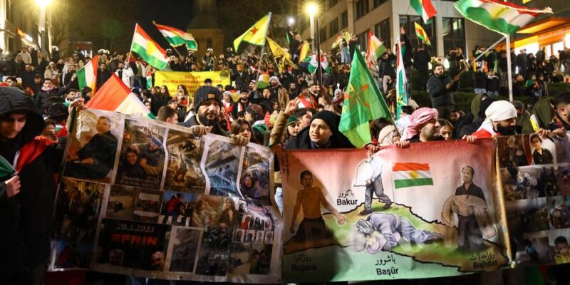 75586187 403.jpg Deutsche Welle германия