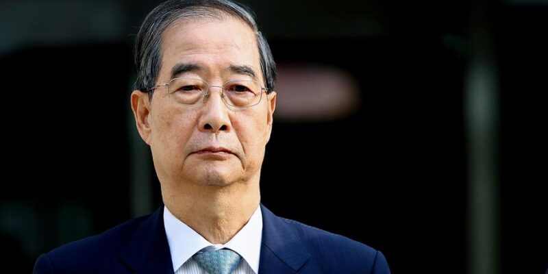 75587079 403.jpg Deutsche Welle Южная Корея