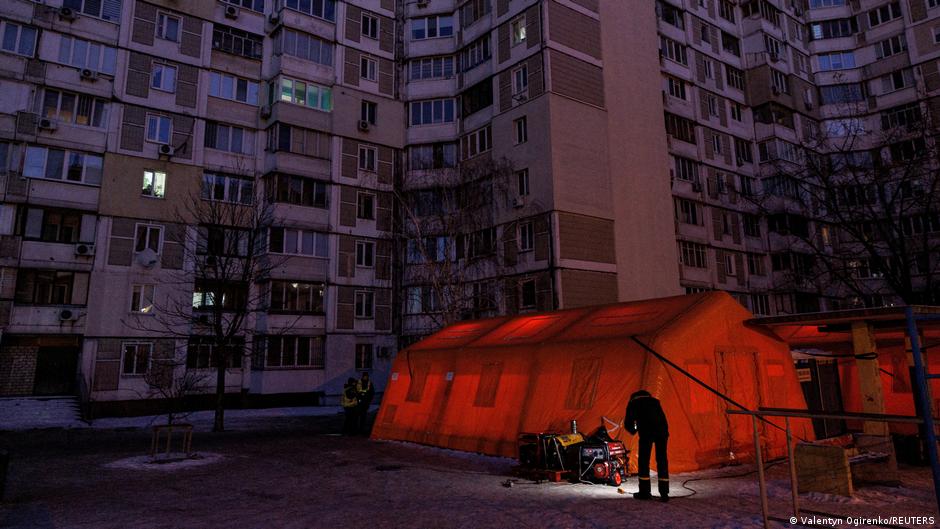 75587252 403.jpg Deutsche Welle Гренландия