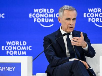 75588064 403.jpg Deutsche Welle Марк Карни