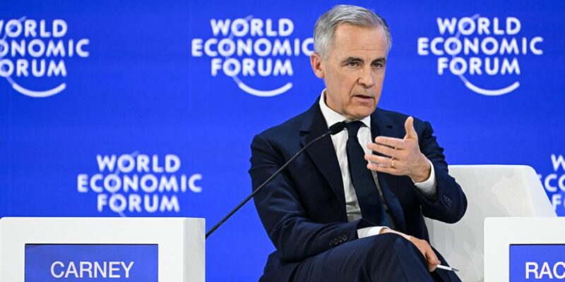 75588064 403.jpg Deutsche Welle Марк Карни