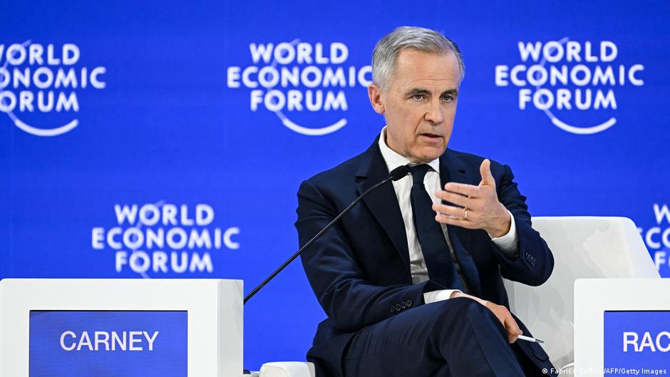 75588064 403.jpg Deutsche Welle Марк Карни