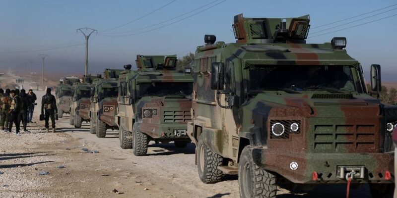 75588615 403.jpg Deutsche Welle соглашение