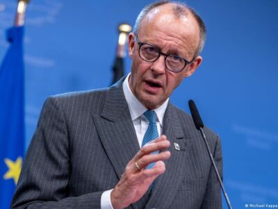 75588773 403.jpg Deutsche Welle Фридрих Мерц