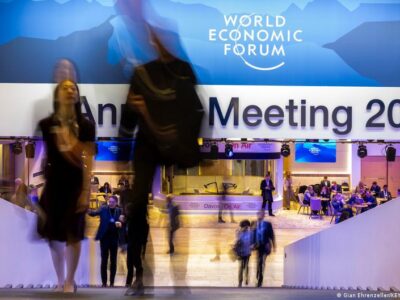 75589119 403.jpg Deutsche Welle Гренландия