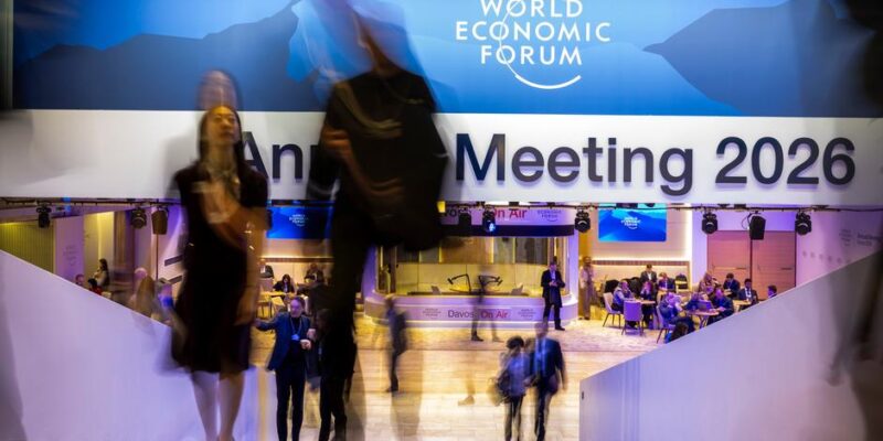 75589119 403.jpg Deutsche Welle Гренландия