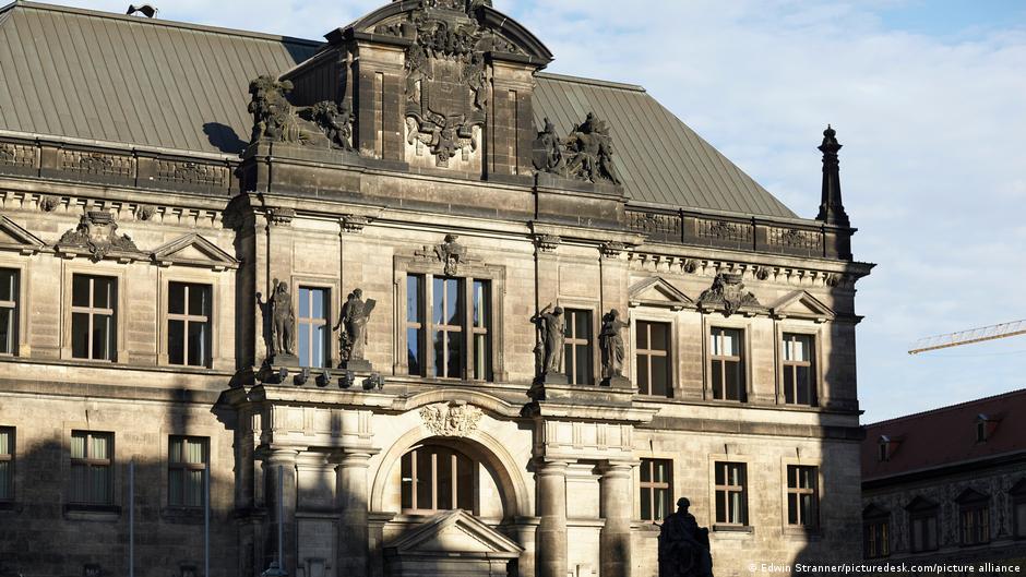 75589182 403 1.jpg 1 Deutsche Welle Саксония