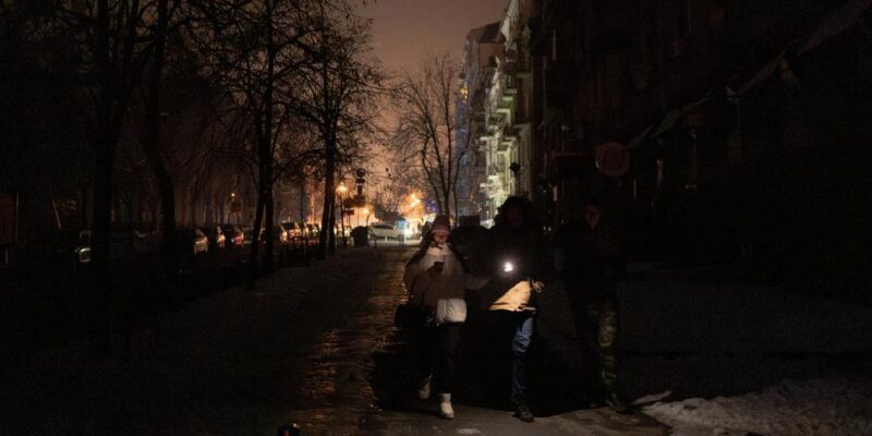 75600844 403.jpg Deutsche Welle Украинцы