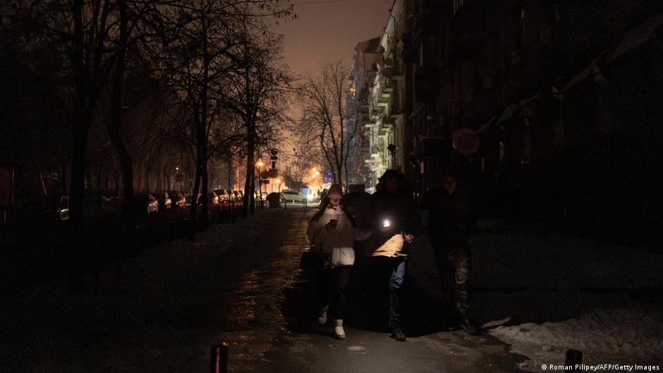 75600844 403.jpg Deutsche Welle Украинцы