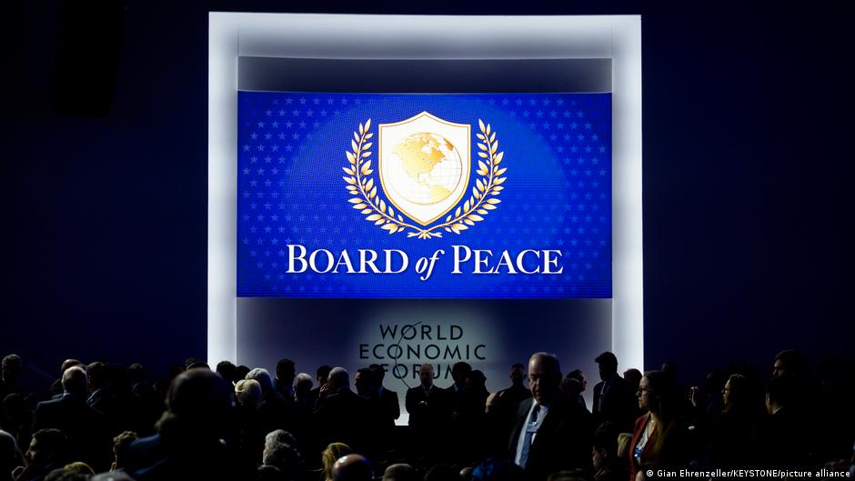 75603284 403.jpg Deutsche Welle Бельгия