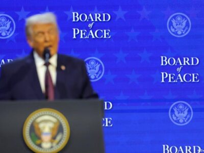 75604762 403.jpg Deutsche Welle Совет мира