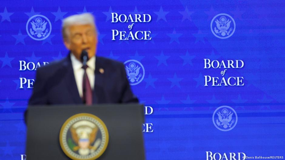 75604762 403.jpg Deutsche Welle Совет мира