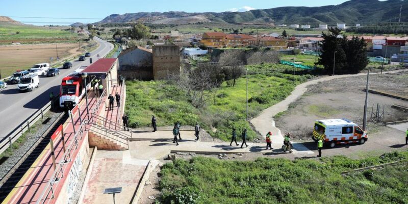 75609557 403.jpg Deutsche Welle Испания