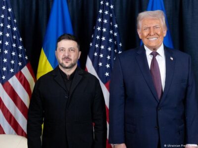 75610018 403.jpg Deutsche Welle Владимир Зеленский