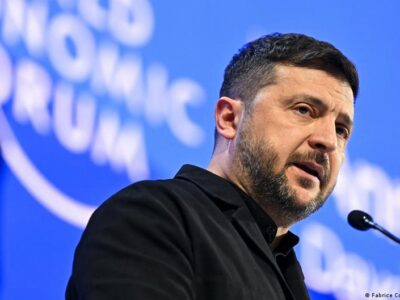 75610262 403.jpg Deutsche Welle Владимир Зеленский