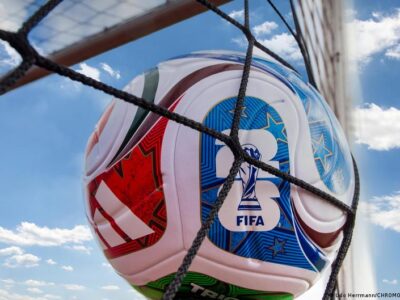 75610452 403.jpg Deutsche Welle ФИФА