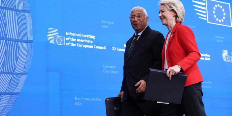 75614406 403.jpg Deutsche Welle Гренландия