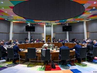 75616210 403.jpg Deutsche Welle США-Гренландия-ЕС