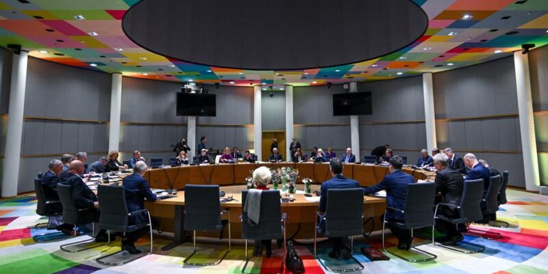 75616210 403.jpg Deutsche Welle США-Гренландия-ЕС