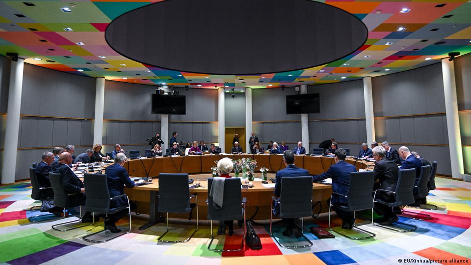 75616210 403.jpg Deutsche Welle США-Гренландия-ЕС