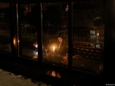 75617150 403 1.jpg 1 Deutsche Welle атака России, Харьков