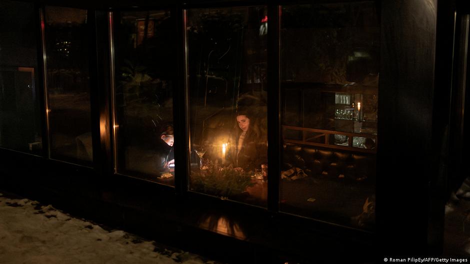 75617150 403 1.jpg 1 Deutsche Welle атака России, Харьков