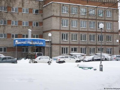 75624520 403.jpg Deutsche Welle Новокузнецк, Новокузнецком