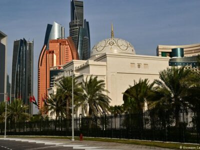 75626462 403.jpg Deutsche Welle переговоры по Украине