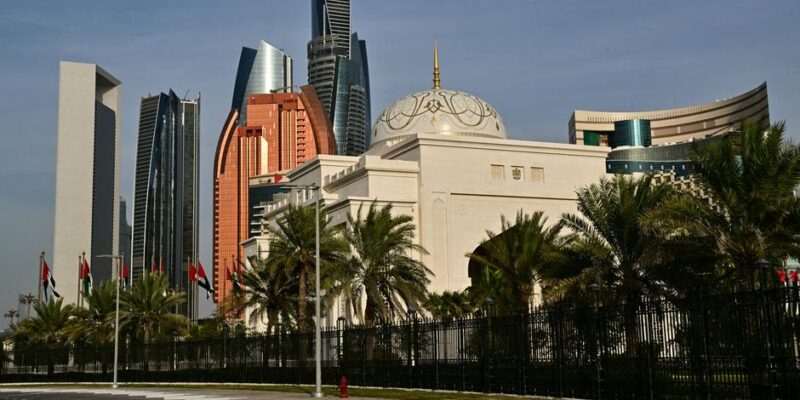 75626462 403.jpg Deutsche Welle переговоры по Украине