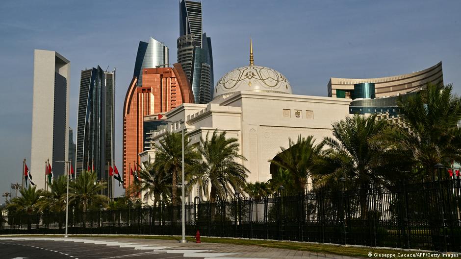 75626462 403.jpg Deutsche Welle переговоры по Украине