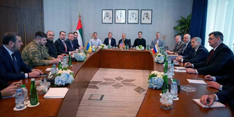 75641844 403 1.jpg 1 Deutsche Welle переговоры