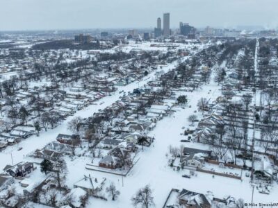 75645317 403.jpg Deutsche Welle шторм