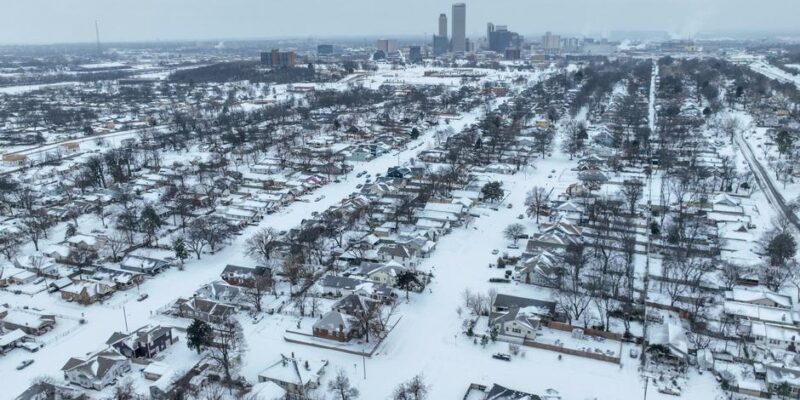 75645317 403.jpg Deutsche Welle шторм