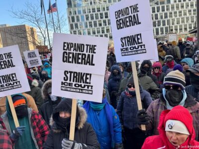 75653523 403.jpg Deutsche Welle Миннеаполис