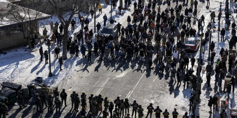 75653605 403.jpg Deutsche Welle ICE, стрельба ICE